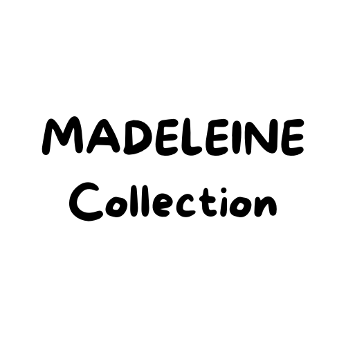 MADELEINE COLLECTION